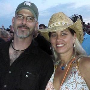 Meet your Posher, Inga